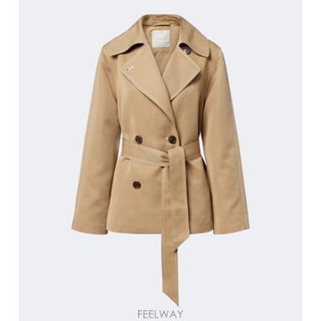 | Other Brand | 26 FW Varley Maddox ���� �극��Ƽ�� Ʈ�� ��Ŷ TP58139954226 FW Varley Maddox ���� �극��Ƽ�� Ʈ�� ��Ŷ TP581399