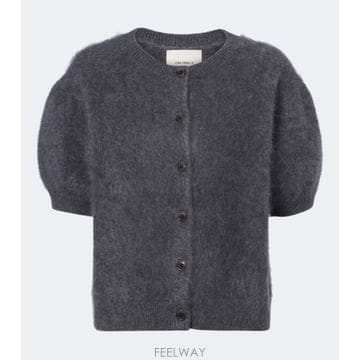 | Other Brand | 26 FW Lisa Yang Lucianne ĳ�ù̾� ����� TP58139880326 FW Lisa Yang Lucianne ĳ�ù̾� ����� TP581398803