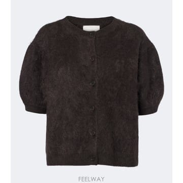 | Other Brand | 26 FW Lisa Yang Lucianne ĳ�ù̾� ����� TP58139878226 FW Lisa Yang Lucianne ĳ�ù̾� ����� TP581398782