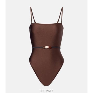 | Other Brand | 26 FW Same ���� ������Ʈ TP58113816526 FW Same ���� ������Ʈ TP581138165