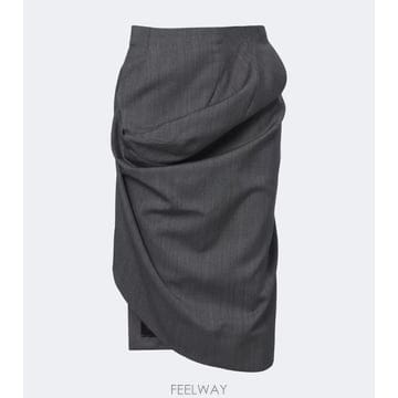 Victoria Beckham 26 FW ���丮�ƺ��� �巹���� ���Ī ���� �� �̵� ��ĿƮ TP58139514826 FW ���丮�ƺ��� �巹���� ���Ī ���� �� �̵� ��ĿƮ