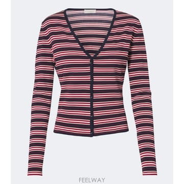 | Other Brand | 26 FW Faithfull Doris ��Ʈ������ ��ư ������ ����� TP58139874926 FW Faithfull Doris ��Ʈ������ ��ư ������ ����� TP