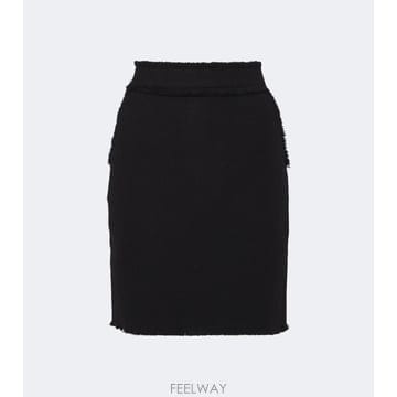 Max Mara 26 FW �������� ���� �� ���� �̴Ͻ�ĿƮ TP58139512626 FW �������� ���� �� ���� �̴Ͻ�ĿƮ TP581395126