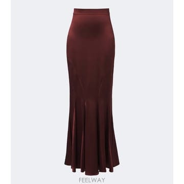 Max Mara 26 FW �������� ��ũ ��ƾ �ƽ� ��ĿƮ TP58139513726 FW �������� ��ũ ��ƾ �ƽ� ��ĿƮ TP581395137