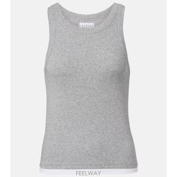| Other Brand | 26 FW Velvet Orion ���� ��Ʈ ��ũ ž TP58088906526 FW Velvet Orion ���� ��Ʈ ��ũ ž TP580889065