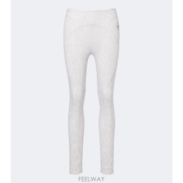 Stella McCartney 26 FW �Ƶ�ٽ� �ΰ� �����ĵ� ����Ʈ ���뽺 TP58139982026 FW �Ƶ�ٽ� �ΰ� �����ĵ� ����Ʈ ���뽺 TP581399820