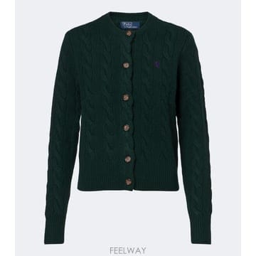 Ralph Lauren 26 FW ���� �����η� ���̺� ��Ʈ �� ĳ�ù̾� ����� TP58139870526 FW ���� �����η� ���̺� ��Ʈ �� ĳ�ù̾� ����� TP5