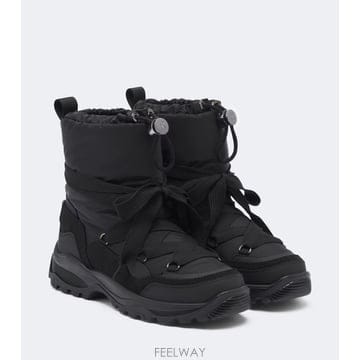| Other Brand | 26 FW Bogner Alta Badia ��ũ���� ����� ���� TP58139490126 FW Bogner Alta Badia ��ũ���� ����� ���� TP5813949