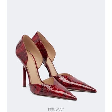 Victoria Beckham 26 FW ���丮�ƺ��� Victoria ũ�� ����Ʈ ���� ������ TP58118678626 FW ���丮�ƺ��� Victoria ũ�� ����Ʈ ���� ������ TP