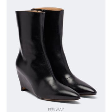 Maison Margiela 26 FW �������������� Heel Less ���� ��Ŭ ���� TP58139491226 FW �������������� Heel Less ���� ��Ŭ ���� TP581394
