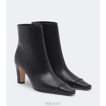 Manolo Blahnik 26 FW ����� ����� Vivecal ���� ��Ŭ ���� TP58139483226 FW ����� ����� Vivecal ���� ��Ŭ ���� TP581394832