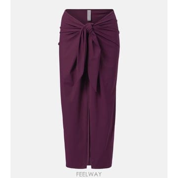 | Other Brand | 26 FW Karla Colletto Basics ��ġ Ŀ���� TP58136234826 FW Karla Colletto Basics ��ġ Ŀ���� TP581362348