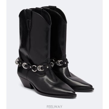 Isabel Marant 26 FW ���ں����� Duerto �Ӻ����õ� ���� ī�캸�� ���� TP58139482126 FW ���ں����� Duerto �Ӻ����õ� ���� ī�캸�� ���� 