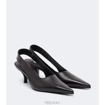 Toteme 26 FW ���� ���� ������ ������ TP58118676326 FW ���� ���� ������ ������ TP581186763