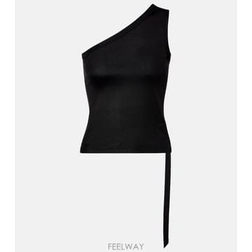 Rick Owens 26 FW �������� Ziggy ����� ���� ž TP58136225826 FW �������� Ziggy ����� ���� ž TP581362258