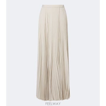 TOM FORD 26 FW ������ �ø��� �ƽ� ��ĿƮ TP58113871326 FW ������ �ø��� �ƽ� ��ĿƮ TP581138713