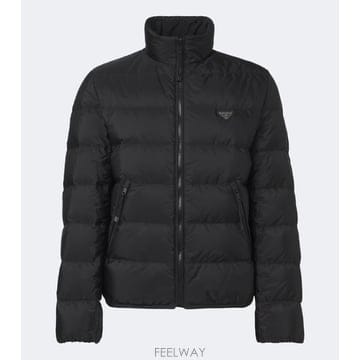 PRADA 26 FW ����� Re Nylon �е� ��Ŷ TP58139441826 FW ����� Re Nylon �е� ��Ŷ TP581394418