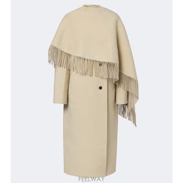 | Other Brand | 26 FW Rohe ������ ������ ����ī �� ��Ʈ TP58139437426 FW Rohe ������ ������ ����ī �� ��Ʈ TP581394374