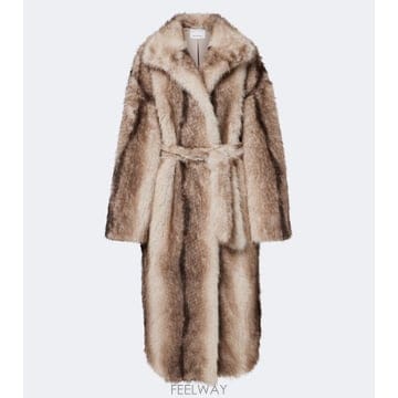| Other Brand | 26 FW The Frankie Shop Ravello �� ��Ʈ TP58139434226 FW The Frankie Shop Ravello �� ��Ʈ TP581394342