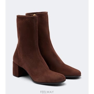 PRADA 26 FW ����� �����̵� ��Ŭ ���� TP58139415126 FW ����� �����̵� ��Ŭ ���� TP581394151