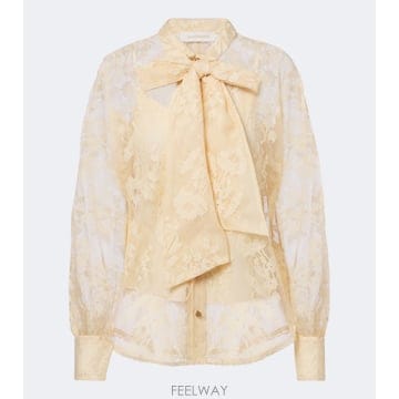 Zimmermann 26 FW ���Ӹ� Valiant Ÿ�̳� ���̽� ����콺 TP58139414026 FW ���Ӹ� Valiant Ÿ�̳� ���̽� ����콺 TP58139414