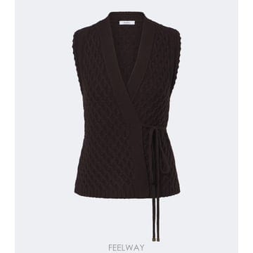 Max Mara 26 FW �������� �� ĳ�ù̾� �� ����� TP58139410026 FW �������� �� ĳ�ù̾� �� ����� TP581394100