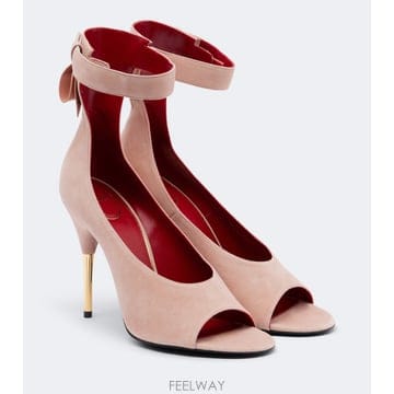 Valentino 26 FW �߷�Ƽ�� ����ٴ� Fatale ���� ������ �����̵� ���� ������  TP58139384126 FW �߷�Ƽ�� ����ٴ� Fatale ���� ������ �����̵� ��