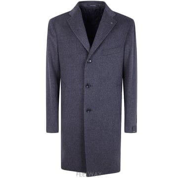 | Other Brand | 25FW Tagliatore ���� Ŭ���� ��Ʈ CSBM13XTRA010103S3332 TP57050873525FW Tagliatore ���� Ŭ���� ��Ʈ CSBM13XTRA010103S3332