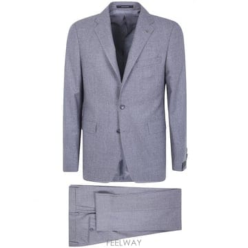 | Other Brand | 26FW Tagliatore BRUCE �̱� BREASTED ���� 2FBR22B01550033099P309926FW Tagliatore BRUCE �̱� BREASTED ���� 2FBR22B015500