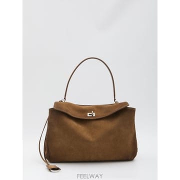 Balenciaga Balenciaga �̵�� �� 7897722AB4G2533 TP570566484Balenciaga �̵�� �� 7897722AB4G2533 TP570566484