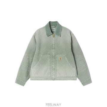 Carhartt 26FW Į��Ʈ ���� ���� I0368673TJ17 TP58031453026FW Į��Ʈ ���� ���� I0368673TJ17 TP580314530