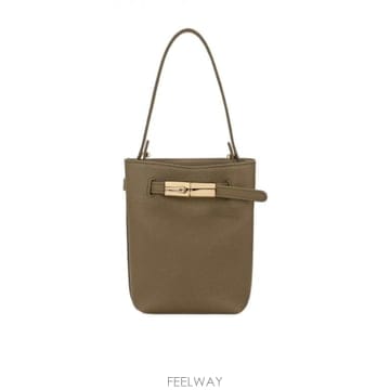 Longchamp 26FW LONGCHAMP ���� messenger �� L10397HJH510 TP58032072526FW LONGCHAMP ���� messenger �� L10397HJH510 TP580320