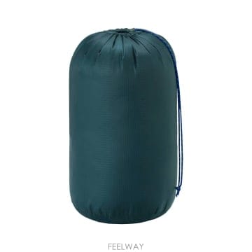 | Other Brand | mont �� ������Ʈ Tent1  20  Main Stuff �� 7051131LTN TP580320717mont �� ������Ʈ Tent1  20  Main Stuff �� 7051131LTN T