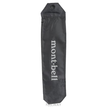 | Other Brand | mont �� Travel Umbrella 55 ���̽� 7051192DGY TP580320712mont �� Travel Umbrella 55 ���̽� 7051192DGY TP5803207