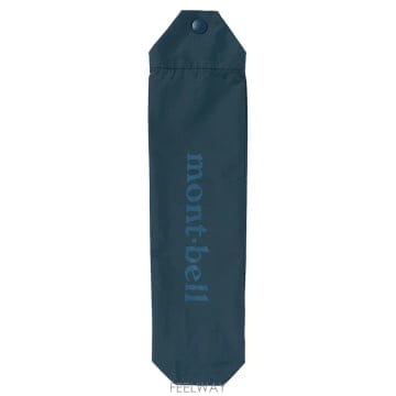 | Other Brand | mont �� Trekking Umbrella 55 ���̽� 7051195NV TP580320709mont �� Trekking Umbrella 55 ���̽� 7051195NV TP580320