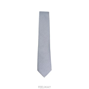 Armani 26SS ���������Ƹ����� Ŭ���� Ÿ�� GM000800TE20411F8036 TP57144053926SS ���������Ƹ����� Ŭ���� Ÿ�� GM000800TE20411F8036
