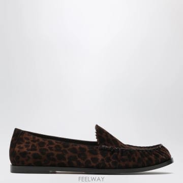 Aquazzura 26FW Aquazzura �����ĵ� ����Ʈ suede ���� CLGFLAM0PLDESP TP57935653726FW Aquazzura �����ĵ� ����Ʈ suede ���� CLGFLAM0PLDE