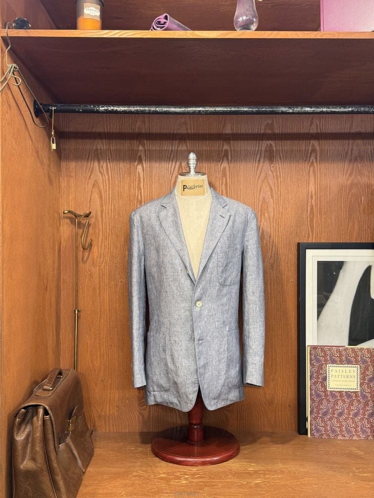 Loro Piana �η��ǾƳ� ���������Ϸη��ǾƳ� ����������