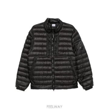 CP company 26FW C P  Company ���� �ٿ� ���� MOW022A110416A999 TP58039884826FW C P  Company ���� �ٿ� ���� MOW022A110416A999 TP5