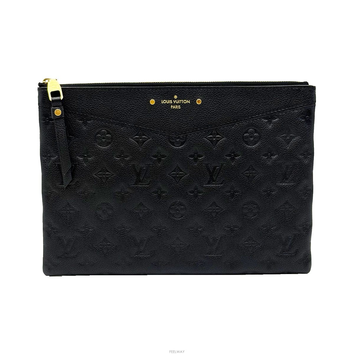 Louis Vuitton ���̺��� Louis Vuitton M62937 ���� ���׷� �������� ���ϸ� �Ŀ�ġ Ŭ��ġ���̺��� Louis Vuitton M62937 ���� ���׷� �������� 