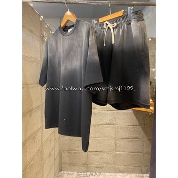 | Other Brand | ���� ���� ���� ������ Ƽ���� �ݹ��� Ʈ���̴׺����� F~105���� ���� ���� ������ Ƽ���� �ݹ��� Ʈ���̴׺����� F~1
