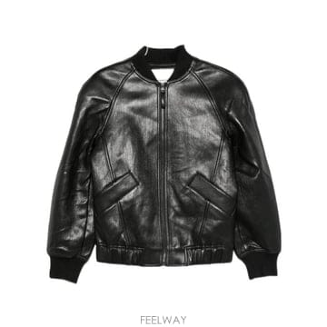 | Other Brand | 26FW THE FRANKIE SHOP ���� ���� ALENABLACK TP58039878926FW THE FRANKIE SHOP ���� ���� ALENABLACK TP580398789