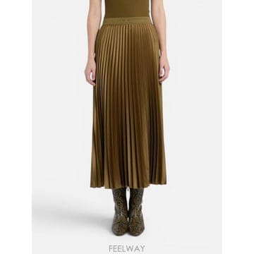 | Other Brand | 26FW Marella MARELLA MLLESODO ��ĿƮ 262310604502004004 TP5805326FW Marella MARELLA MLLESODO ��ĿƮ 26231060450200400