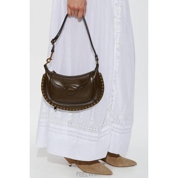 Isabel Marant 26FW ���ں����� Moon �� PP0511FAA1C01MDARKOLIVE TP58039869626FW ���ں����� Moon �� PP0511FAA1C01MDARKOLIVE TP5803
