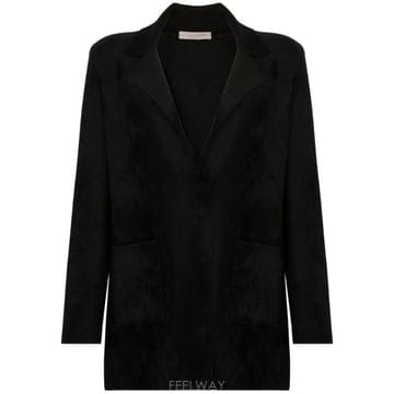 | Other Brand | 24FW D EXTERIOR �̱� Breasted ���� �������� 595892NERO TP57924628324FW D EXTERIOR �̱� Breasted ���� �������� 595892NERO