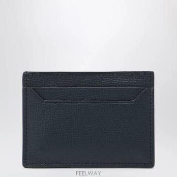 Loewe 26FW Loewe ���̺� ���� ���� Anagram ī�� Ȧ�� C821075X09LE5544 TP58031426FW Loewe ���̺� ���� ���� Anagram ī�� Ȧ�� C821075X