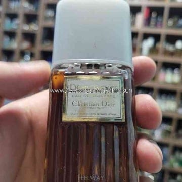 디올 에센스 EDT 50ml (4)