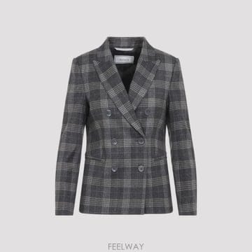 | Other Brand | 26FW Peserico �������� A0140103325972 TP57935630026FW Peserico �������� A0140103325972 TP579356300