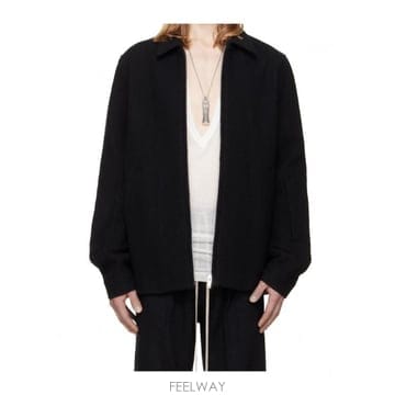 Rick Owens 26FW �������� ���� ���� RU02F4764WBD09 TP58105999326FW �������� ���� ���� RU02F4764WBD09 TP581059993