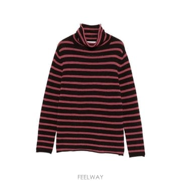 | Other Brand | 26FW BE YOU ���� ��Ʈ ������ CD4047Z09 TP58137219626FW BE YOU ���� ��Ʈ ������ CD4047Z09 TP581372196